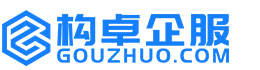 舟山金慧知产